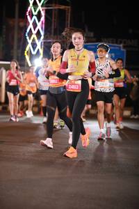 BIB: 24962, 24613, 23633
                            <button type="button" onclick="openModal(21542408)" class="btn btn-primary btn-sm float-right btn-popup" data-toggle="modal" data-target=".modal-high-quality">
                        <i class="fas fa-shopping-cart"></i> Add to Cart
                    </button>
                                            <button type="button" onclick="isThisMe(21542408, true)" class="btn btn-success btn-sm float-right btn-popup btn-isme hidden" data-toggle="tooltip" data-placement="bottom" title="นี่คือรูปของคุณใช่ไหม คลิกที่นี่เพื่อเอาเข้าอัลบั้ม">
                        <i class="fas fa-plus"></i> Add to album
                    </button>
                    <button type="button" onclick="isThisMe(21542408, false)" class="btn btn-warning btn-sm float-right btn-popup btn-isnotme hidden">
                        <i class="fas fa-ban"></i> Remove from album
                    </button>
